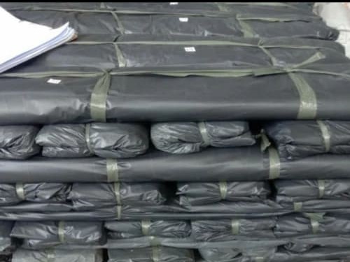 Plastik Cor Ogan Komering Ulu Timur